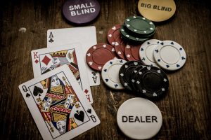 Slot Volatility Guide Strategy Guide 2026 Guide 2026