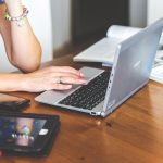Slot Volatility Guide Tips 2026 Guide 2026